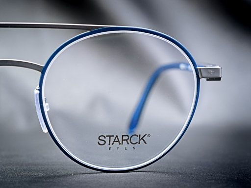Starck SH2029 - 0005